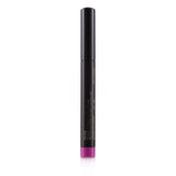 Laura Mercier Velour Extreme Matte Lipstick - # Muse (Lilac)  1.4g/0.035oz