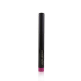 Laura Mercier Velour Extreme Matte Lipstick - # Muse (Lilac)  1.4g/0.035oz