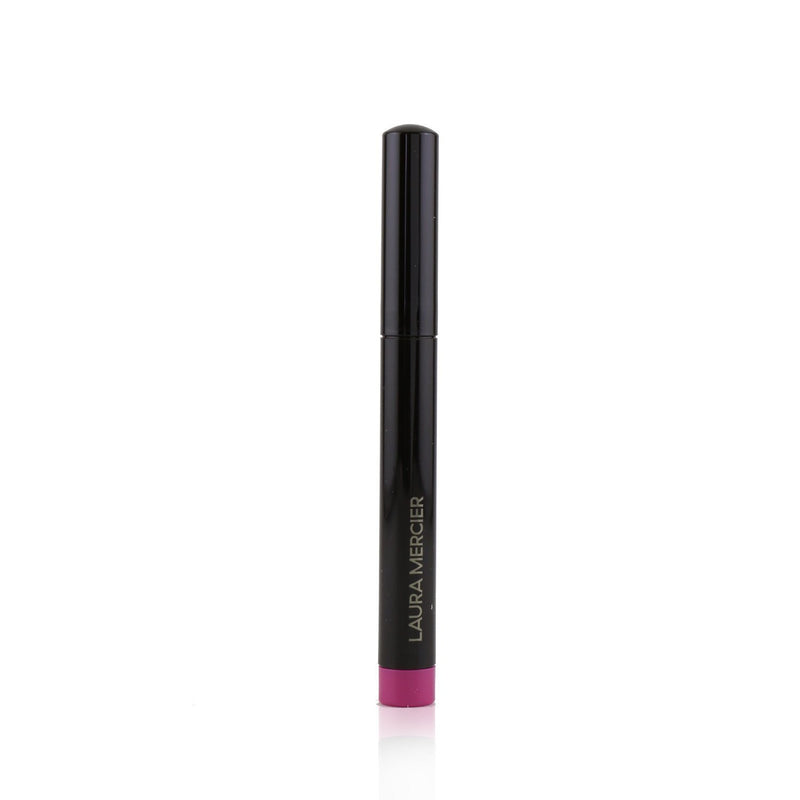 Laura Mercier Velour Extreme Matte Lipstick - # Muse (Lilac)  1.4g/0.035oz