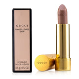 Gucci Rouge A Levres Satin Lip Colour - # 102 Lorna Dune  3.5g/0.12oz