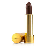 Gucci Rouge A Levres Satin Lip Colour - # 107 A Royal Scandal  3.5g/0.12oz