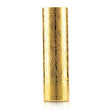 Gucci Rouge A Levres Satin Lip Colour - # 401 Three Wise Girls 3.5g/0.12oz