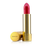 Gucci Rouge A Levres Satin Lip Colour - # 401 Three Wise Girls  3.5g/0.12oz