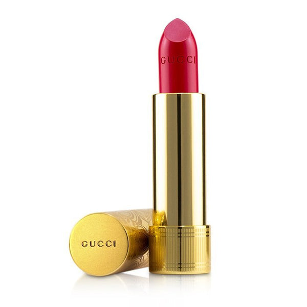 Gucci Rouge A Levres Satin Lip Colour - # 401 Three Wise Girls 3.5g/0.12oz