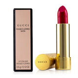 Gucci Rouge A Levres Satin Lip Colour - # 403 Love Before Breakfast  3.5g/0.12oz