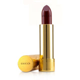 Gucci Rouge A Levres Satin Lip Colour - # 506 Louisa Red  3.5g/0.12oz