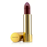 Gucci Rouge A Levres Satin Lip Colour - # 107 A Royal Scandal  3.5g/0.12oz