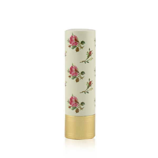 Gucci Rouge A Levres Voile Lip Colour - # 110 Marguerite Jade 
