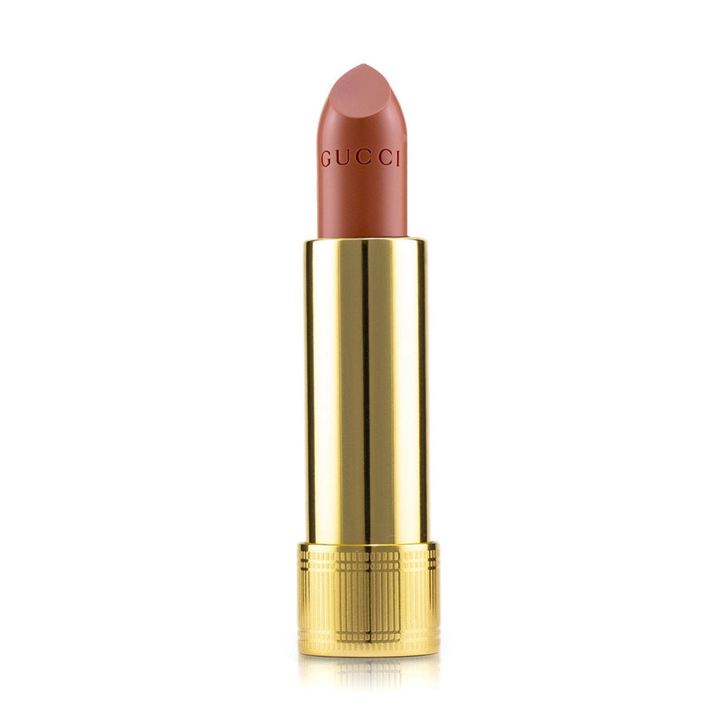 Gucci Rouge A Levres Voile Lip Colour - # 205 Hold Your Man 