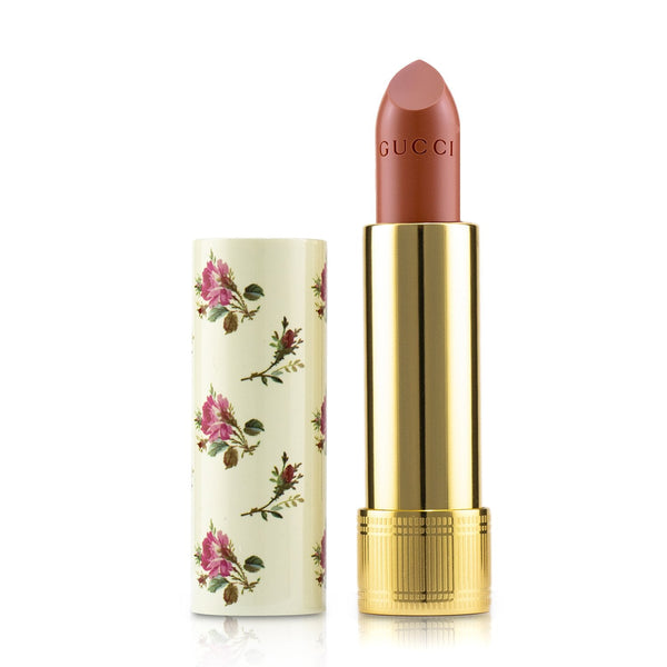Gucci Rouge A Levres Voile Lip Colour - # 205 Hold Your Man 