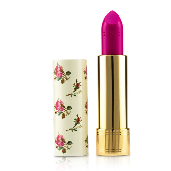 Gucci Rouge A Levres Voile Lip Colour - # 402 Vantine Fuchsia 