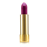 Gucci Rouge A Levres Voile Lip Colour - # 403 Love Before Breakfast  3.5g/0.12oz