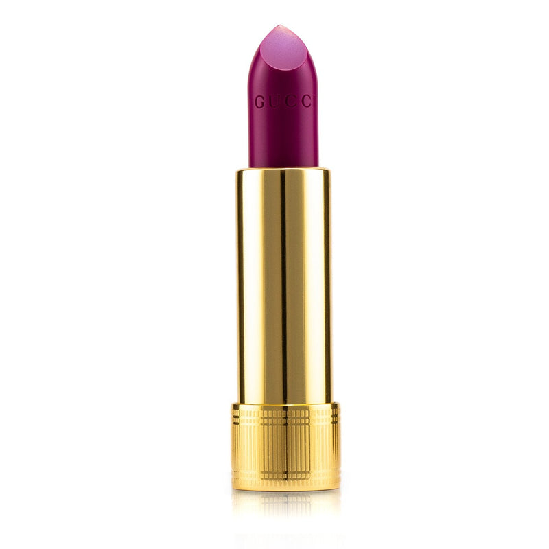 Gucci Rouge A Levres Voile Lip Colour - # 403 Love Before Breakfast  3.5g/0.12oz