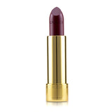Gucci Rouge A Levres Voile Lip Colour - # 603 Marina Violet  3.5g/0.12oz