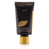 Tarte Amazonian Clay 12 Hour Full Coverage Foundation - # 47G Tan Deep Golden  50ml/1.7oz