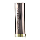 Urban Decay Vice Lipstick - # Bad Blood (Comfort Matte) 