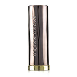 Urban Decay Vice Lipstick - # Bad Blood (Comfort Matte)  3.4g/0.11oz