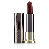 Urban Decay Vice Lipstick - # Bad Blood (Comfort Matte)  3.4g/0.11oz