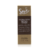 Seed Phytonutrients Ultra Rich Facial Cream (For Normal To Dry Skin) 