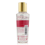 Guinot Hydra Yeux Eye Make-Up Remover 