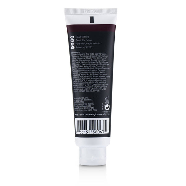 Dermalogica Age Smart Skin Perfect Primer SPF 30 PRO (Salon Size) 