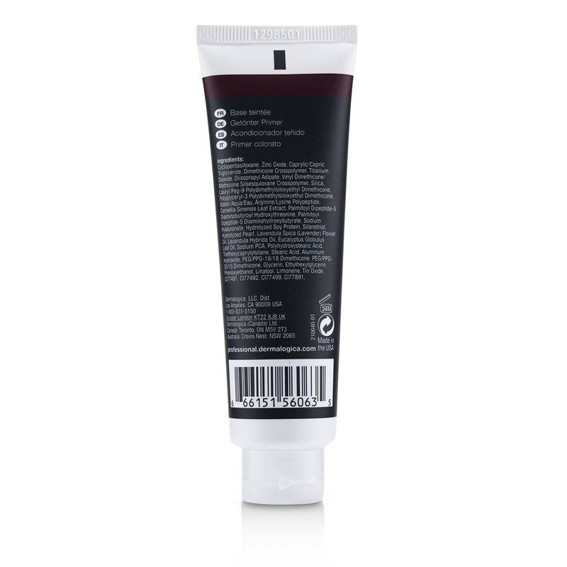 Dermalogica Age Smart Skin Perfect Primer SPF 30 PRO (Salon Size) 
