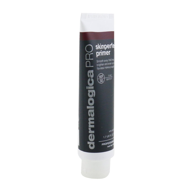 Dermalogica Age Smart Skin Perfect Primer SPF 30 PRO (Salon Size) 