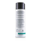 Dermalogica Active Clearing Clearing Skin Wash 