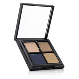 Glo Skin Beauty Shadow Quad - # Hey, Sailor 