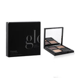 Glo Skin Beauty Shadow Quad - # Cityscape 