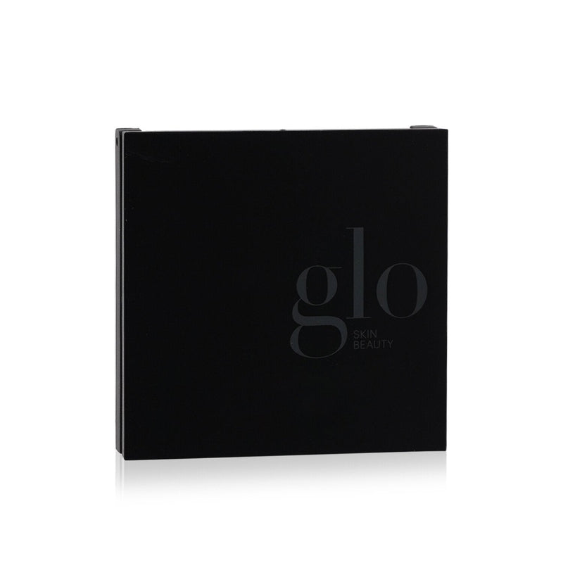 Glo Skin Beauty Shadow Quad - # Cityscape 