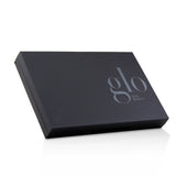 Glo Skin Beauty Shadow Palette - # Mixed Metals (8x Eyesahdow) 