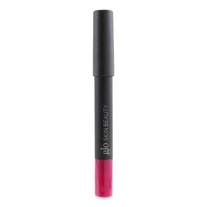 Glo Skin Beauty Cream Glaze Crayon - # Dahlia 