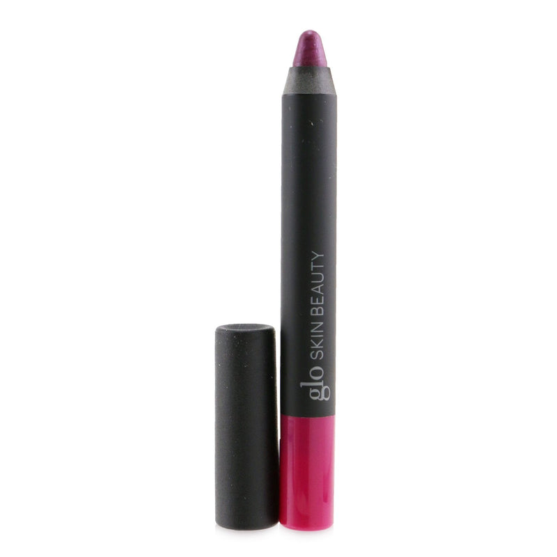 Glo Skin Beauty Cream Glaze Crayon - # Dahlia 