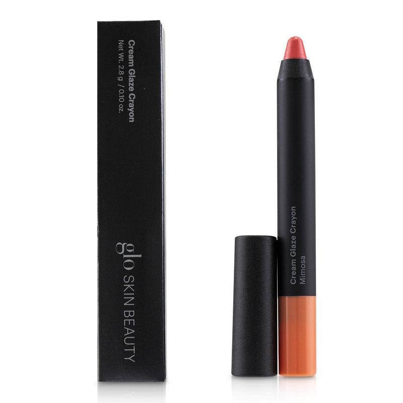 Glo Skin Beauty Cream Glaze Crayon - # Mimosa 