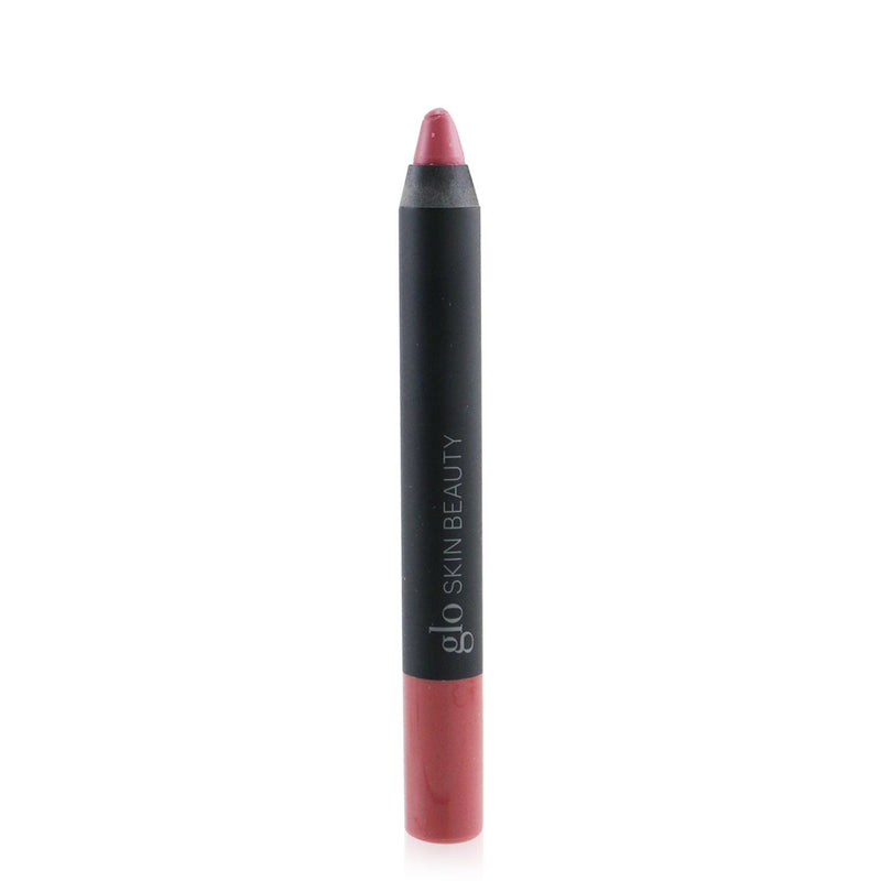 Glo Skin Beauty Cream Glaze Crayon - # Heirloom 