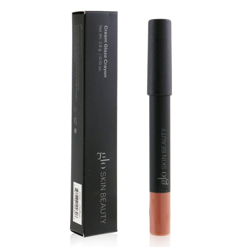 Glo Skin Beauty Cream Glaze Crayon - # CGC-Chiffon 