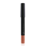 Glo Skin Beauty Cream Glaze Crayon - # CGC-Chiffon 