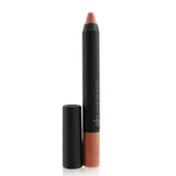 Glo Skin Beauty Cream Glaze Crayon - # CGC-Chiffon 