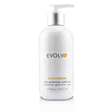 EVOLVh SmartColor Color Protecting Conditioner 