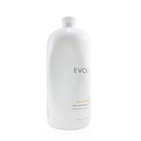 EVOLVh SmartColor Color Protecting Conditioner 