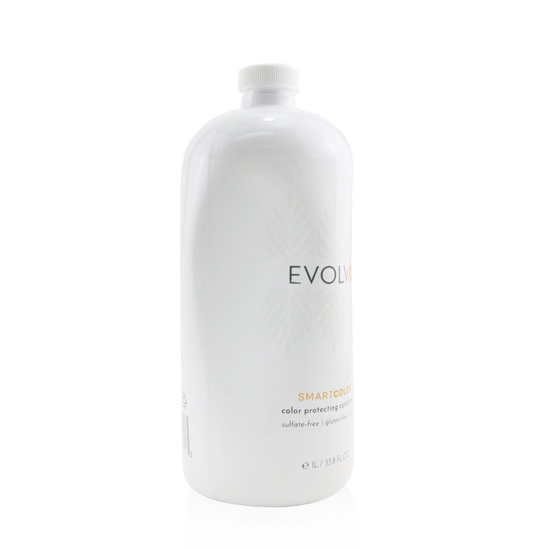 EVOLVh SmartColor Color Protecting Conditioner 