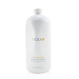 EVOLVh SmartColor Color Protecting Conditioner 