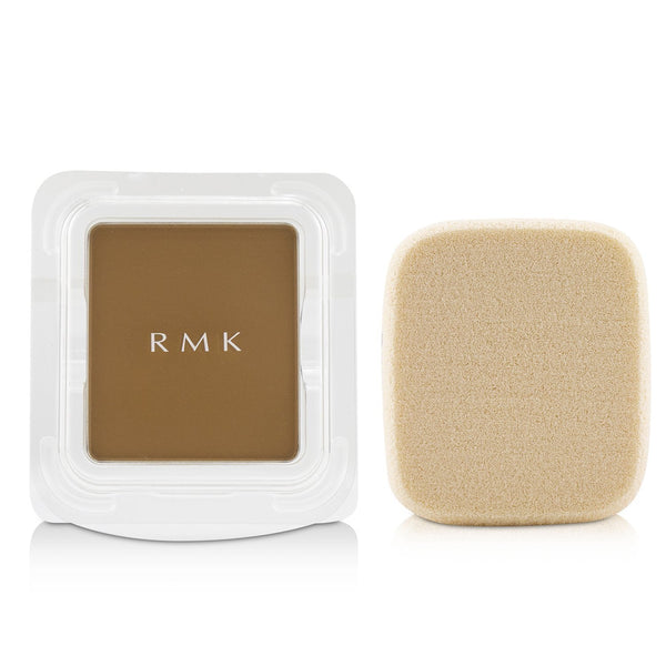 RMK UV Powder Foundation SPF 30 Refill - # 105  11g/0.38oz