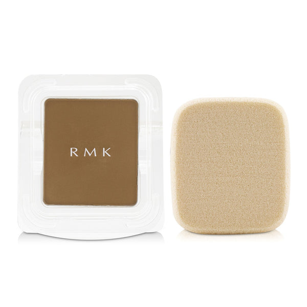 RMK Airy Powder Foundation SPF 25 Refill - # 104 