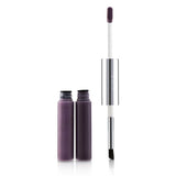 RMK W Water Eyes Color Ink - # 03 Violet 