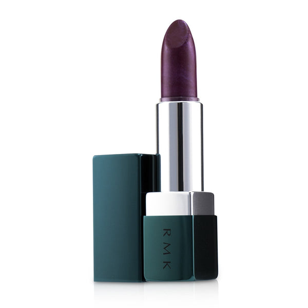 RMK Midnight Flower Lipstick - # 01 Mystique Glow 