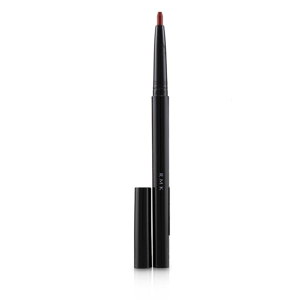 RMK Irresistible Sketch Lipliner - # 04 Red 