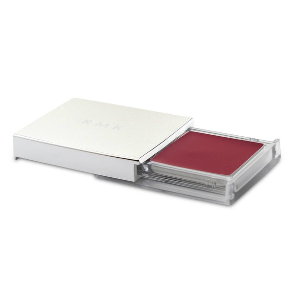 RMK Multi Paint Colors (Cheek & Lip) - # 07 Passion Pink 