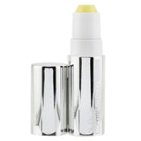 RMK FFFuture Cheeks Stick - # TH-01 Baby Gold 